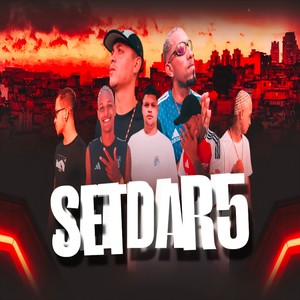 SET DA R5 (Explicit)