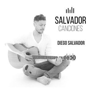 Salvador Canciones