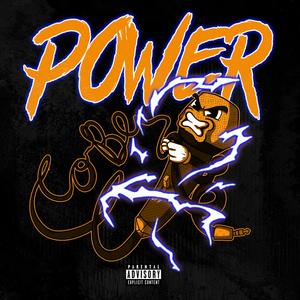 Power (Explicit)