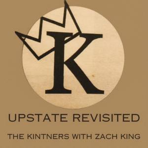 Upstate Revisited (Explicit)