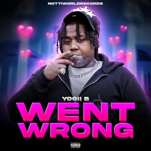 Went Wrong (Explicit)