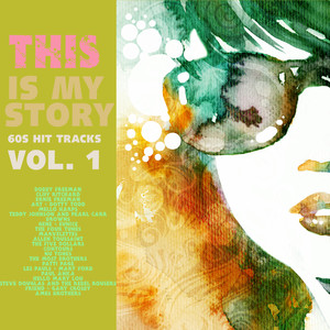 This Is My Story - 60s Hit Tracks, Vol. 1