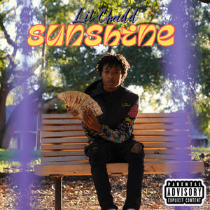 Sunshine (Explicit)