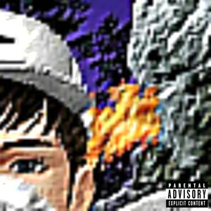 Karma (Explicit)