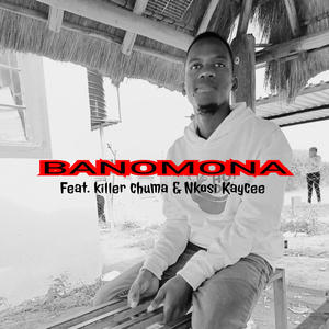 Banomona