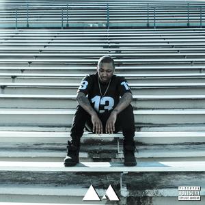 Sake(feat. Ali Coyote)