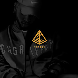 Tokyo Dreaming \\ $CC731