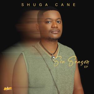 Ngikuxolele (feat. Mazet SA)