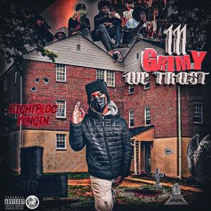 Rainy Days (feat. Lor Kwa & 8glocciez) (Explicit)