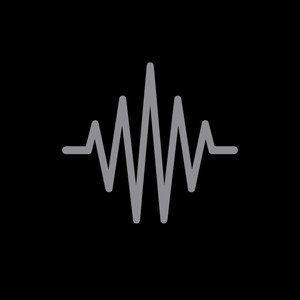 Bring It On (Explicit)