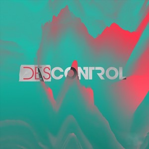 Descontrol