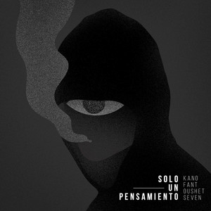 Libre Pensamiento (Inst.)