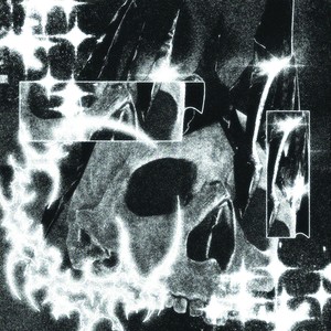 My Soul Is a Pendant (Explicit)