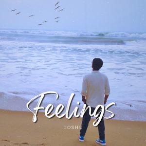 Feelings