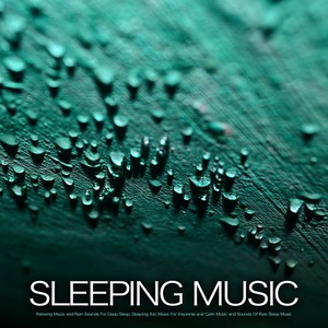 Sleeping Music