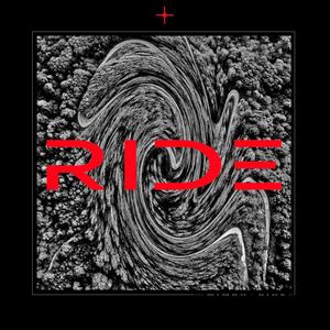 RIDE