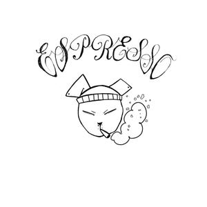 Espresso (Explicit)