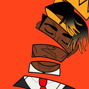 adult swim (Explicit)