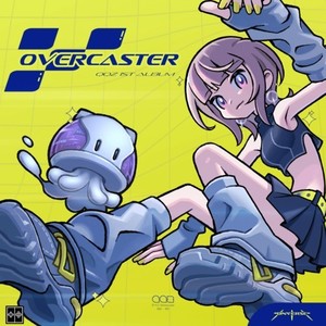 Overcaster