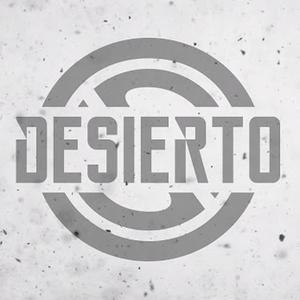 Desierto