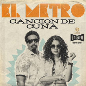 Canción de Cuna