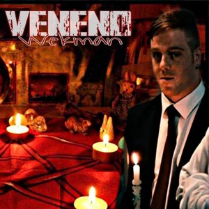 Veneno (Explicit)