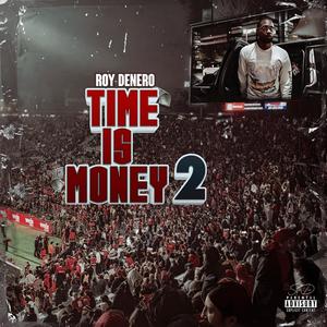 Time.Is.Money 2 (Explicit)