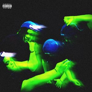 Twiin Flow (Explicit)