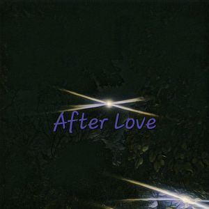 After love