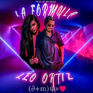 La Formula