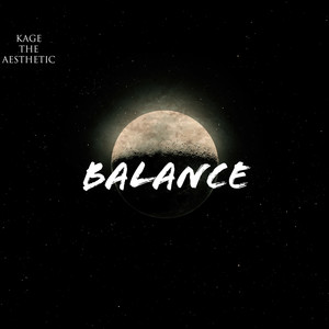 Balance