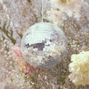 Dusty Groove - Golden Hour