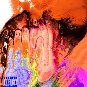 GOT THE TASTE (SPED UP) (Explicit)