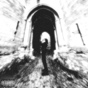 DANSLECIEL (feat. MDS Fils) [Explicit]