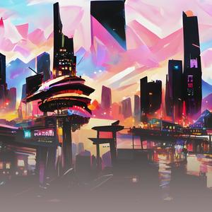 Hailey Clark - Low Style Eccentric