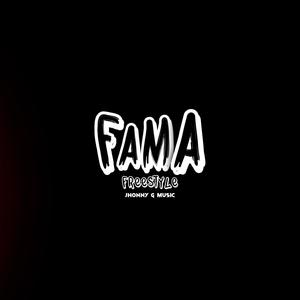 Fama Freestyle