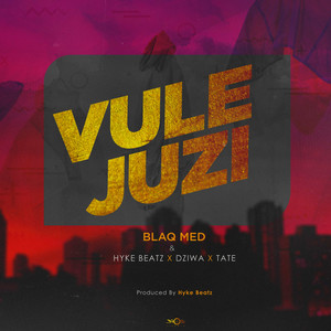 Vule Juzi