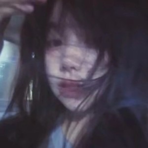 大头针 Official - 爱到尽头 (男生版)