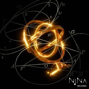 Trick C Quartet Plus One (feat. Rubens Salles, Jacques Mantica, Danilo Davelli & Franco Fucili)