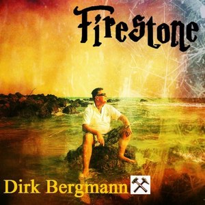 Firestone