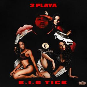 2 PLAYA (Explicit)