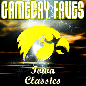 Gameday Faves: Iowa Classics