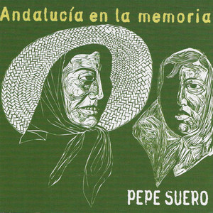 Andalucía en la Memoria