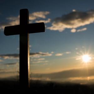 Happy Birthday To My Love (feat. Natalie White)