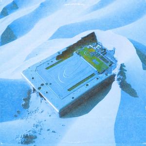 A NOUVEAU (feat. Caddi) (Explicit)