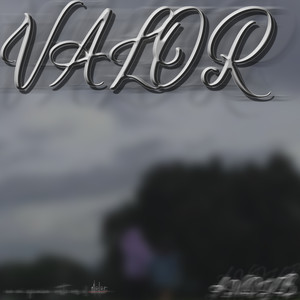 Valor