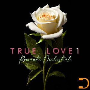 True Love 1: Romantic Orchestral