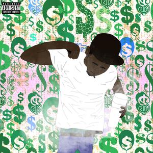 Smell Like A Skunk (Explicit)