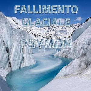 FALLIMENTO GLACIALE