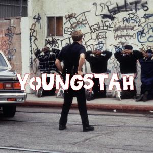 Youngstah (Explicit)